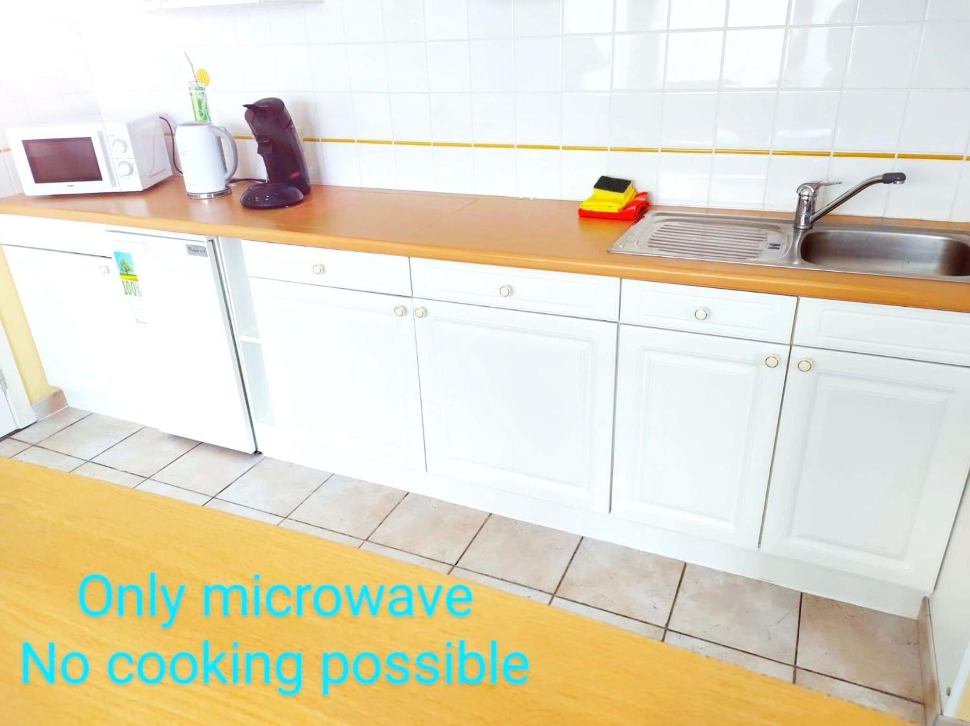 Apartament Sirenetta De Haan Zewnętrze zdjęcie
